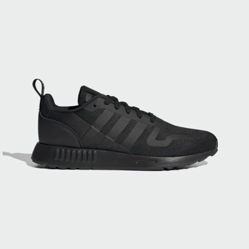 Atlete për meshkuj adidas, të zezë