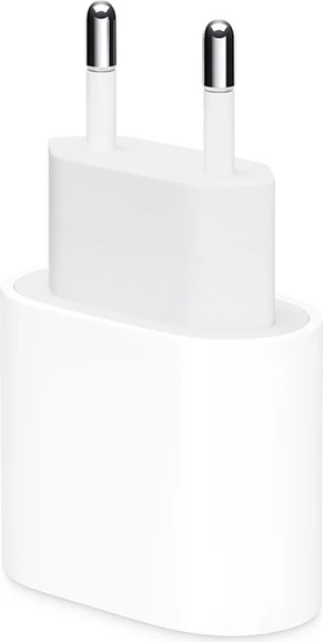 Apple 20W USB-C Power Adapter