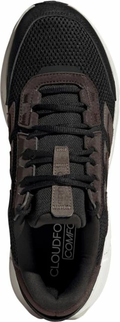 Atlete meshkuj adidas Astrastar JP5941 [Madhësia: 40]