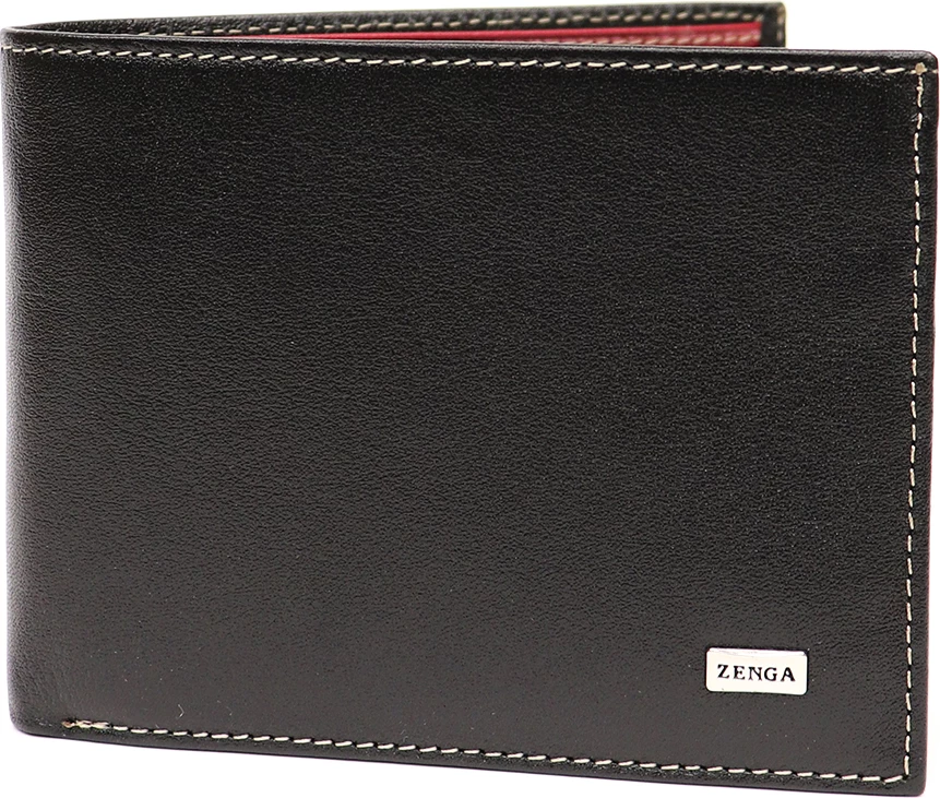 Kuleta Zenga 110-51