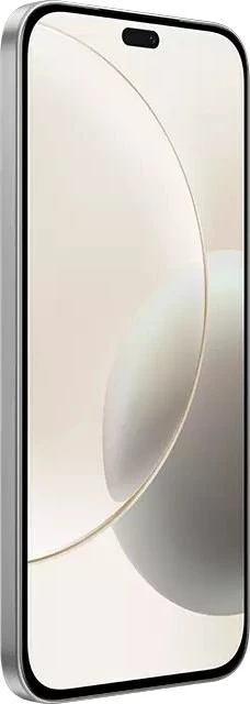 Celular Honor 400 Lite 5G, 8/256GB, Velvet Grey