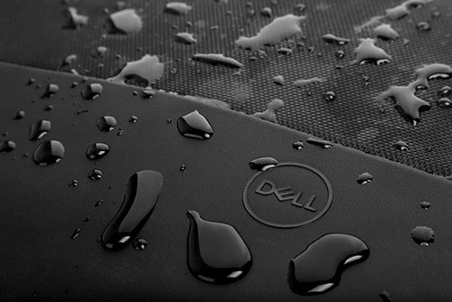 Çantë për laptop 14" Dell Pro Briefcase 14