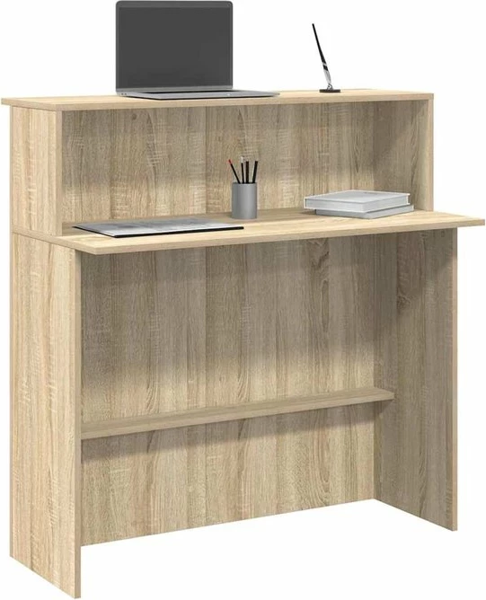 Tavolinë recepsioni Arturo