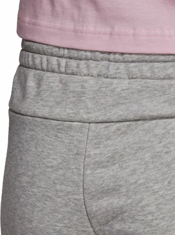 Shorce për femra adidas, gri