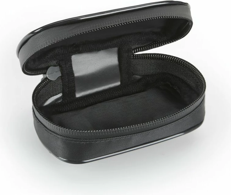 Qante Motorri Opti Pouch