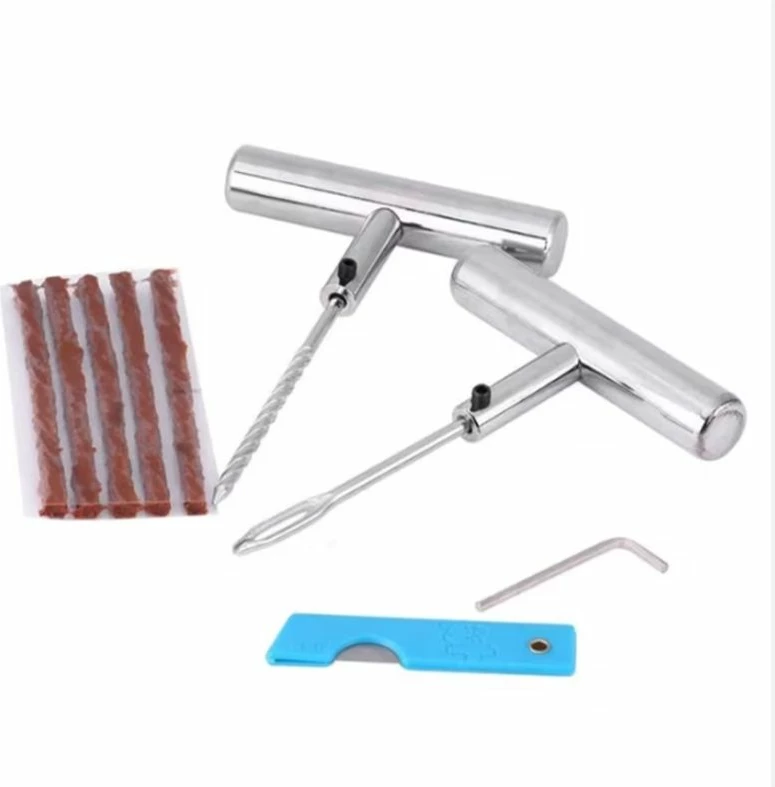 Set Riparues Gome 1555 1851555