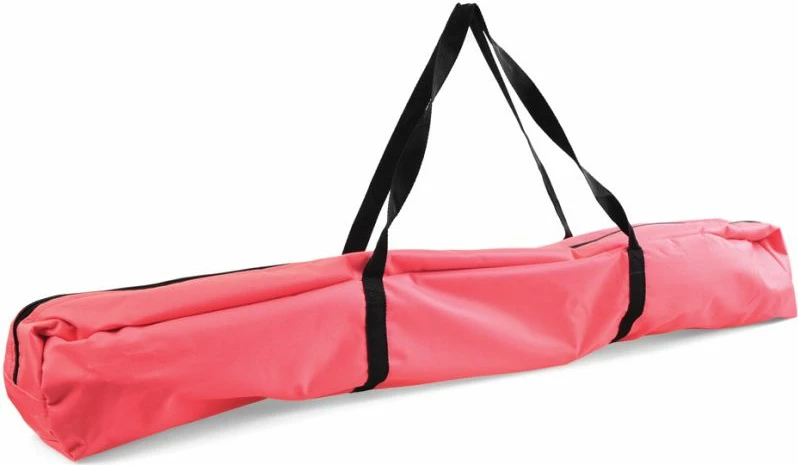 Set për futboll dhe tenis NO10, i bardhë