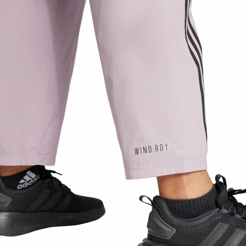 Pantallona për femra adidas, vjollcë [Madhësia: L]