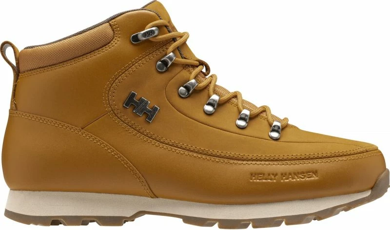 Çizme për meshkuj Helly Hansen, kafe [Madhësia: 45]