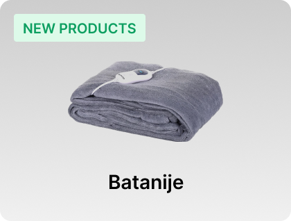 batanijee