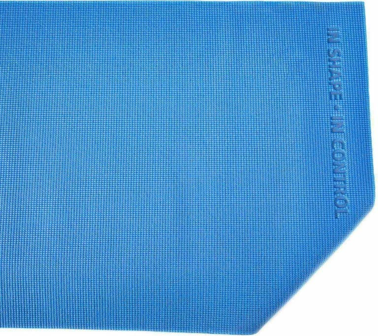 Shufër tricepsash Yakimasport