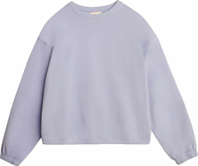 Duks për femra Outhorn, ngjyrë lejla [Madhësia: XL]