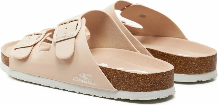 Sandale verore për femra Yakimasport, bezhë