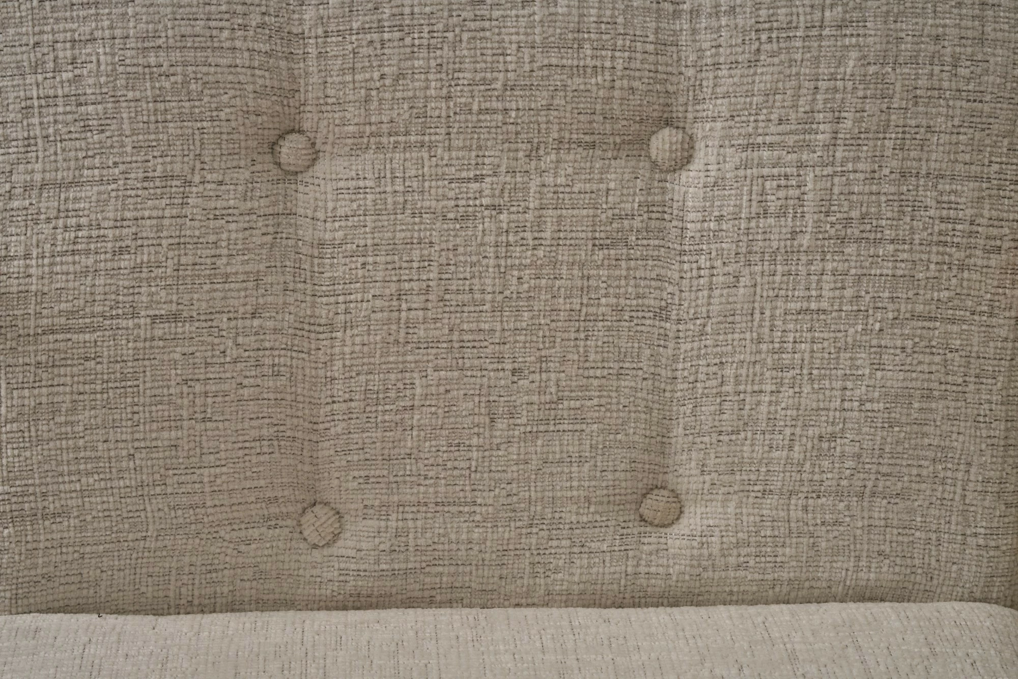Karrige Wing Atelier del Sofa, Kemer, krem v2