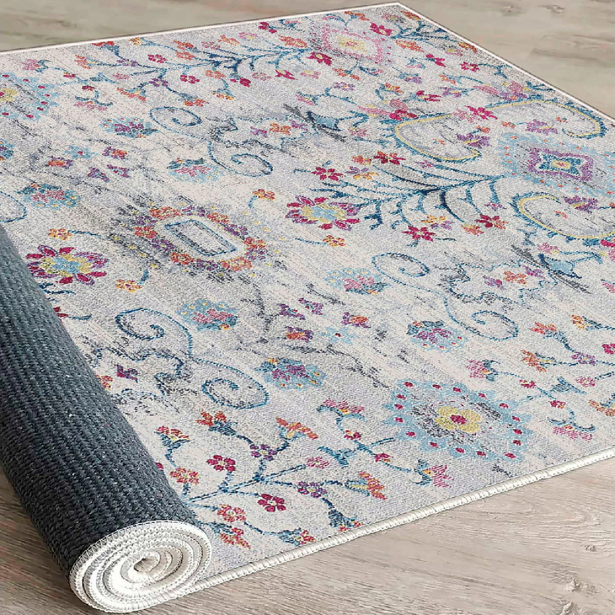 Qilim (160 x 230) Conceptum Hypnose, Woosonıl106