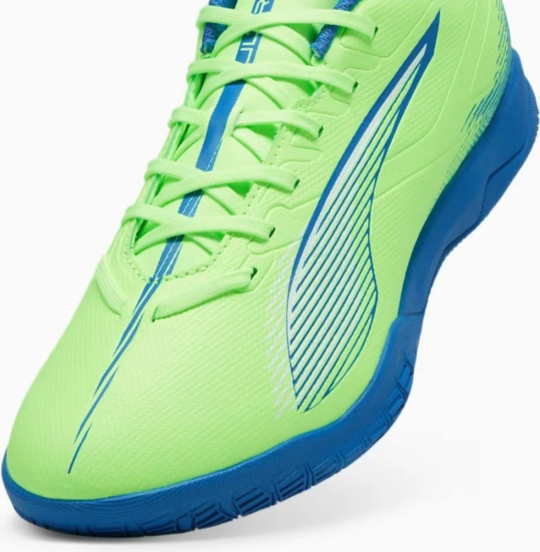 Atlete për meshkuj Puma, Ultra 5 Play IT