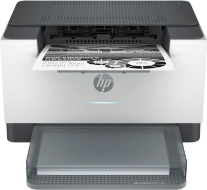 Printer HP LaserJet M211dw