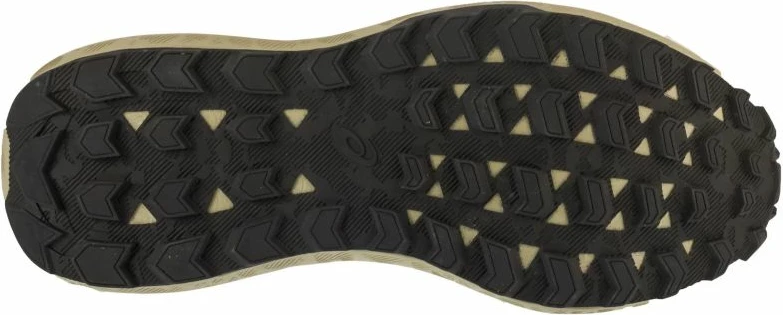 Atlete për meshkuj Asics, të zeza