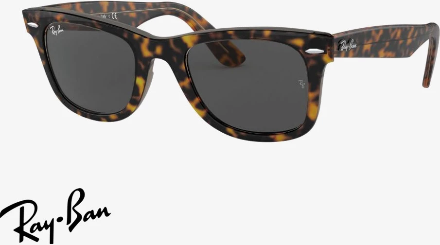 Syze dielli Ray-Ban RB2140 1292B1 50