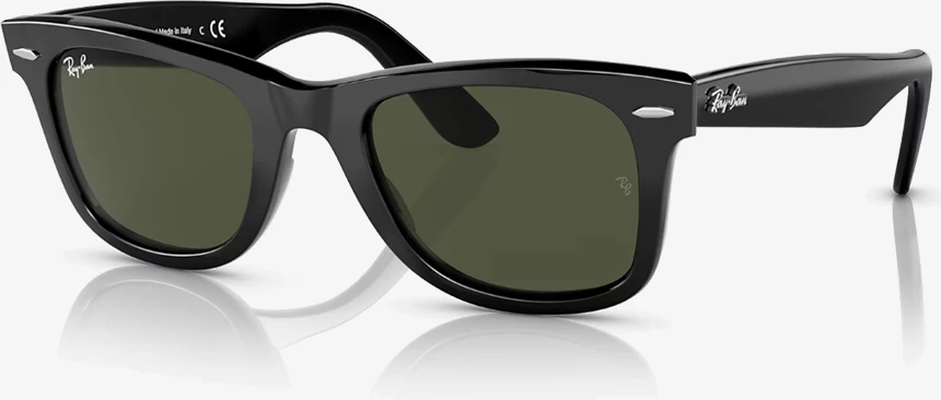 Syze dielli Ray-Ban RB2140 135831 50