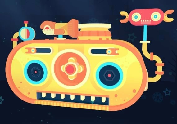 GNOG Global