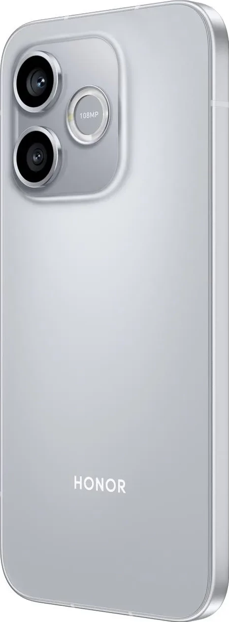 Celular HONOR 600 Lite 8GB/256GB gri