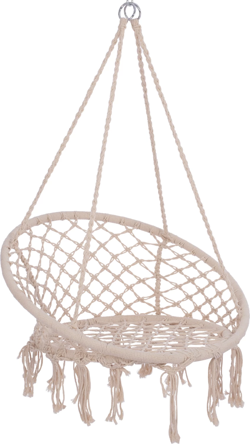 Fole e varur NEENA, ngjyrë e bardhë, FH5768, 80x73x99 cm