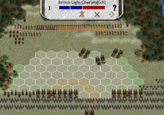 Battles of the Ancient World EN Global