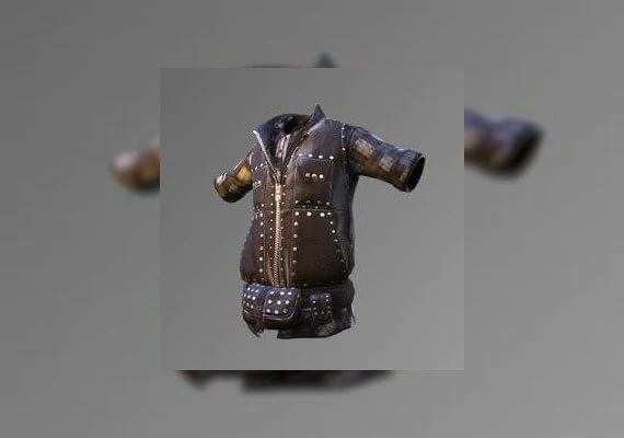 Dead by Daylight - D. Jake Costume DLC EN Global
