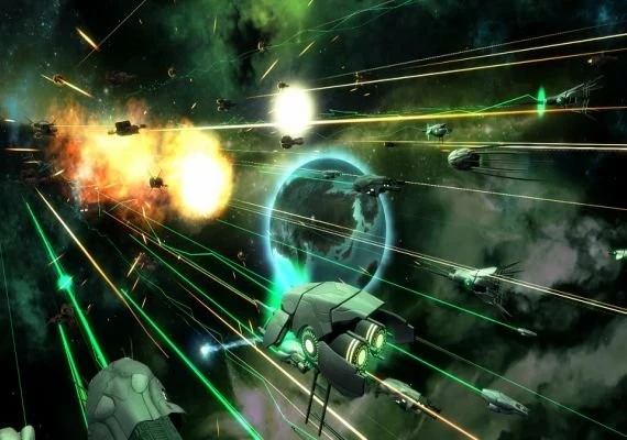 Starion Tactics EN Global
