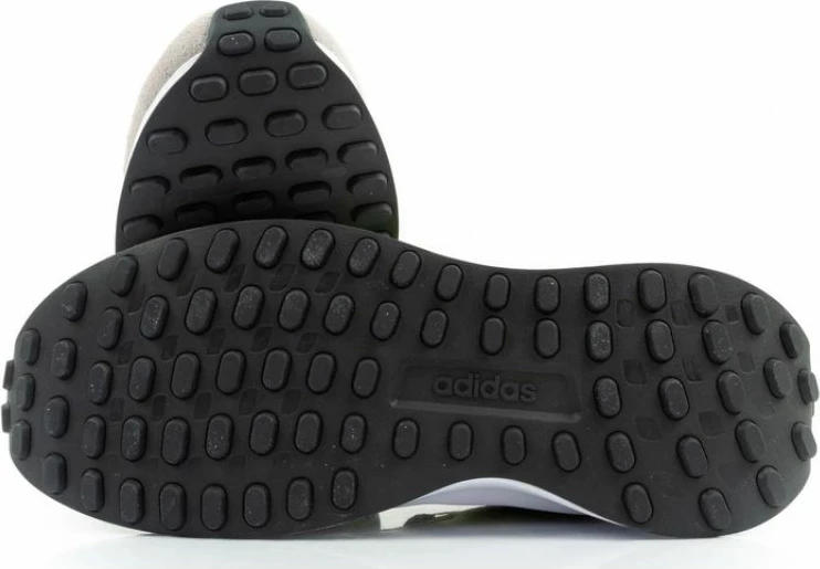 Atlete për meshkuj adidas Run 70S