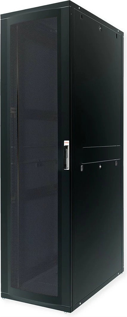 Kabinet serveri ROLINE 19" Pro 47U, 600x1000 mm, i zi