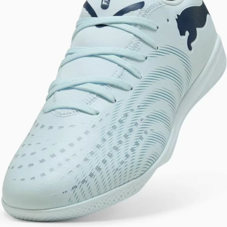 Atlete futbolli Puma FUTURE 9 PLAY IT 108921-03