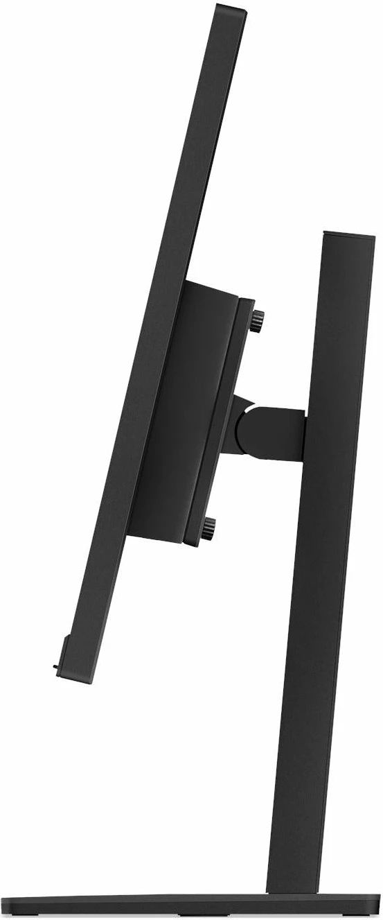 Monitor Lenovo ThinkVision E24-40 23.8" IPS Full HD 100Hz HDMI/DP/VGA, i zi