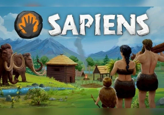 Sapiens EN Global