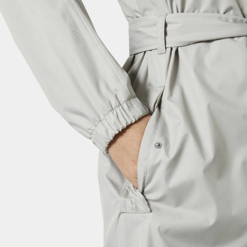 Jakne për femra Helly Hansen, e zezë [Madhësia: L]