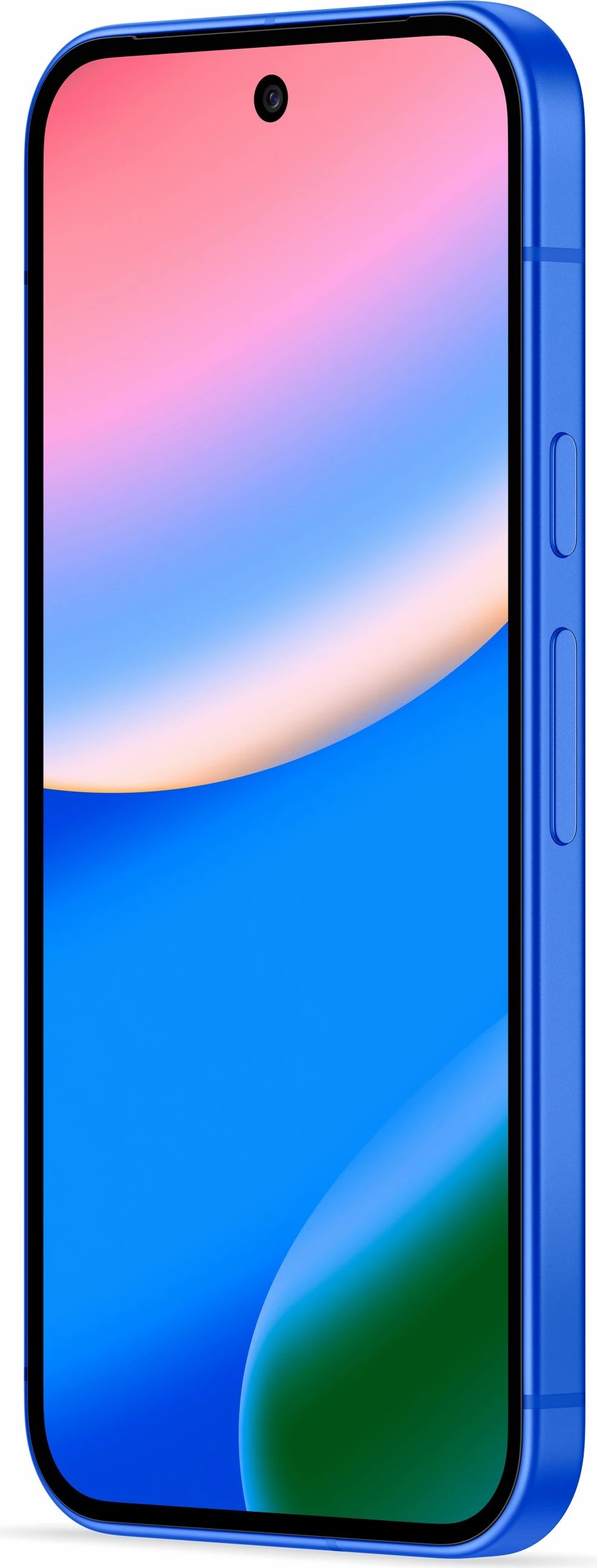 Celular Google Pixel 10 128GB indigo