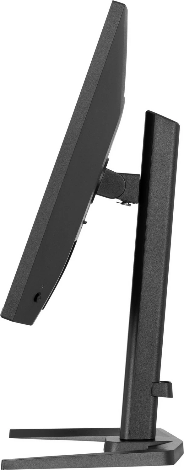 Monitor gaming iiyama G-Master GB2741HSU-B1, 27", Full HD, IPS, 144Hz, zi