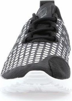 Atlete për femra adidas, të zeza [Madhësia: 37 1/3]