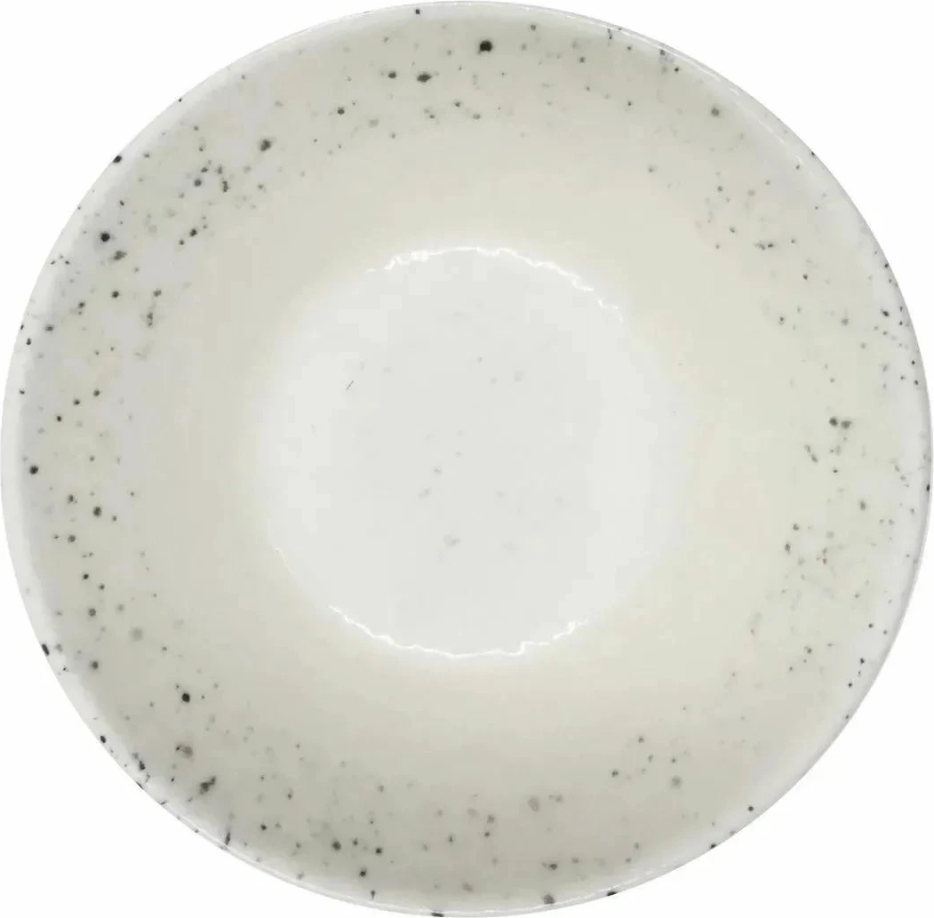 Set enësh për drekë (18 copë), Hermia, MCH-07-18-PRC