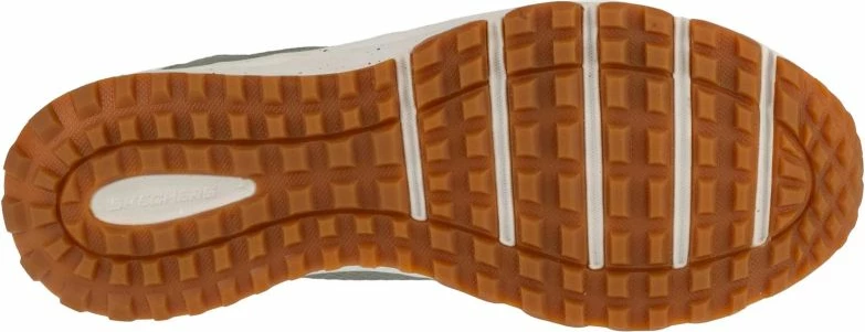 Atlete Skechers lifestyle, të gjelbra [Madhësia: 36]