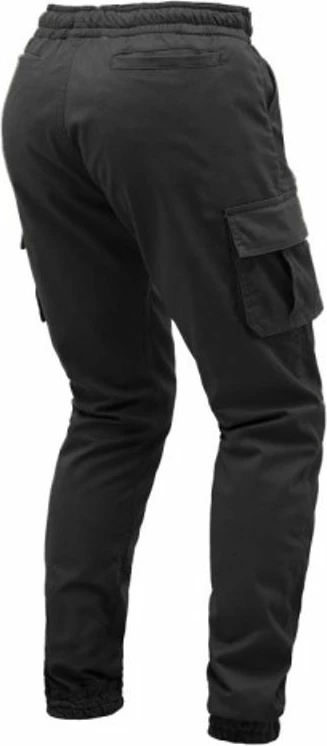 Pantallona Remo Zeze 36