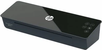 Laminator për zyrë HP PRO 600 A3