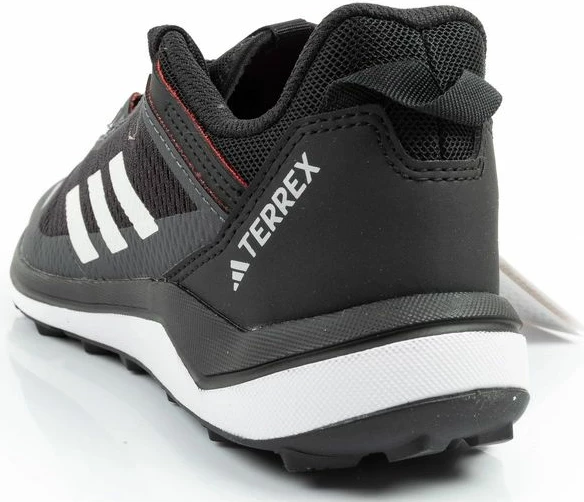 Atlete për fëmijë adidas Terrex Agravic Flow [Madhësia: 29]