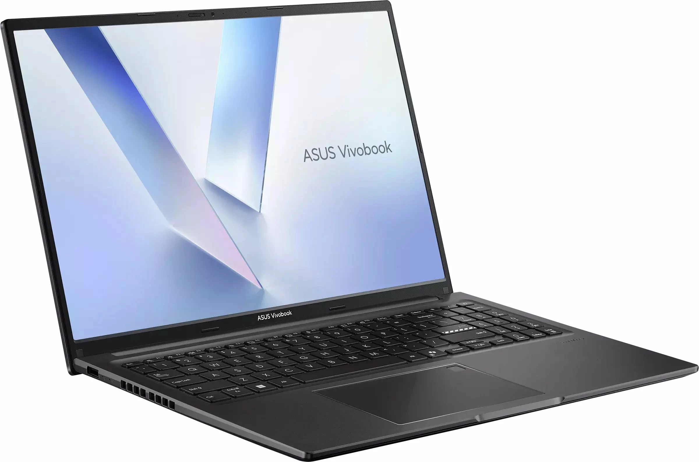 Laptop Asus Vivobook 16 M1605NAQ-MB079W Ryzen 7 170, 16GB RAM, 512GB SSD, Windows 11, i zi