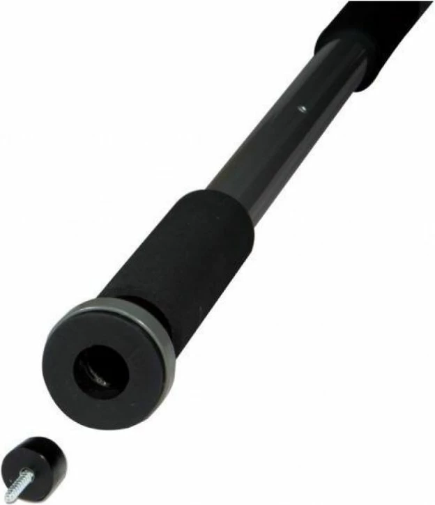 Shufër trajnimi Yakimasport, unisex