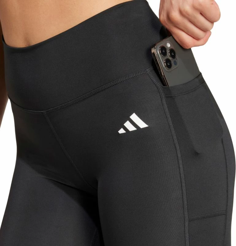 Hellonka adidas për femra, të zeza [Madhësia: XS]