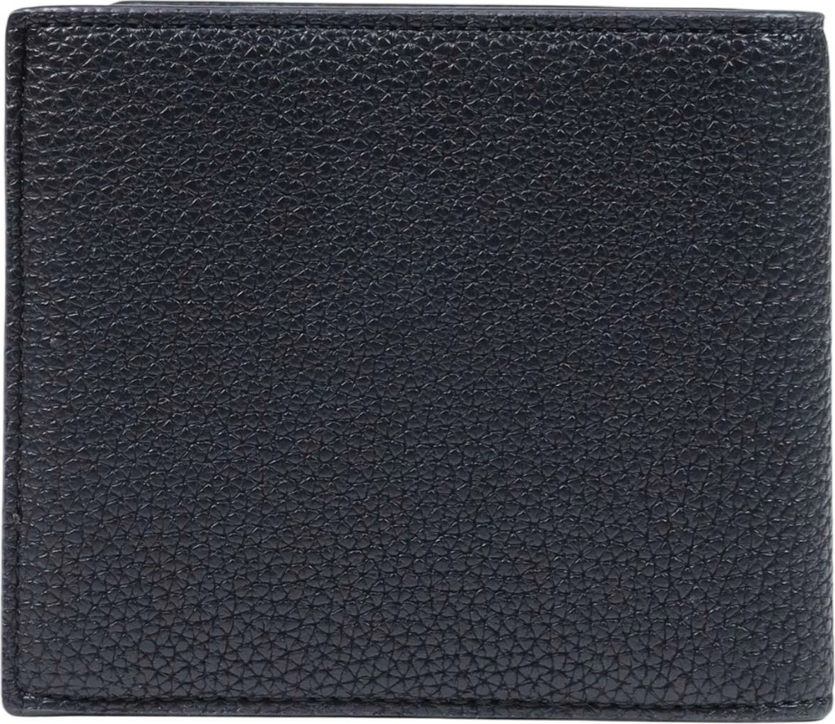 Kuletë për meshkuj Armani Exchange XM000167 AF26663, e zezë