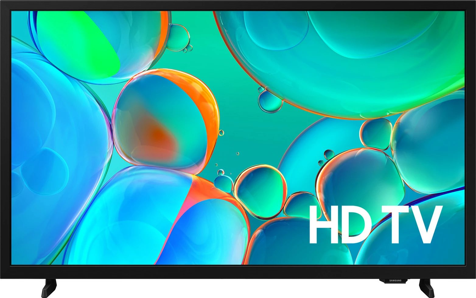 Televizor Samsung UE32H5002FKXXH, 32", LED Smart TV, HD, Wi-Fi, i zi