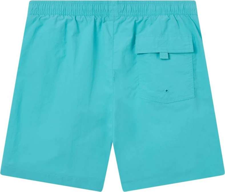 Shorce për meshkuj Champion, të gjelbra